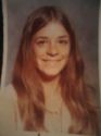 Crescenta Valley High School Class of 1978