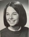 Missy Wassell Foote Class of 1970